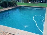 Swimming Pool Pros East Rand image 4